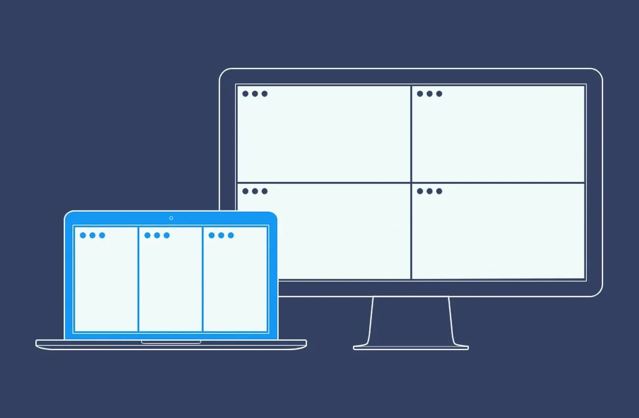 Magnet-Desktop-App-gear-patrol-ambiance