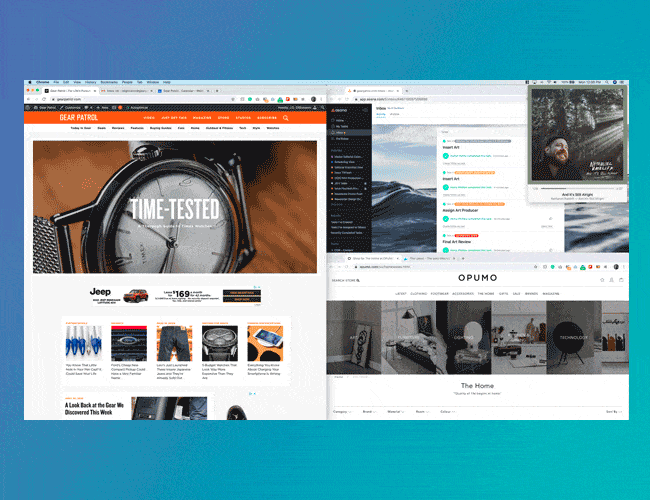 Magnet-Desktop-App-gear-patrol-lead-feature