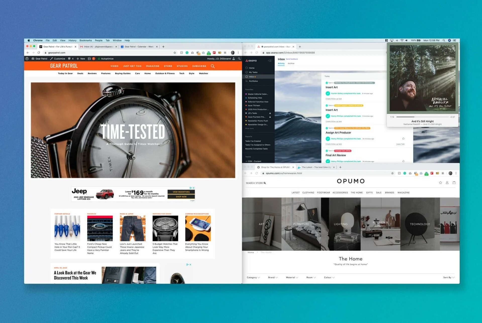 Magnet-Desktop-App-gear-patrol-lead-full