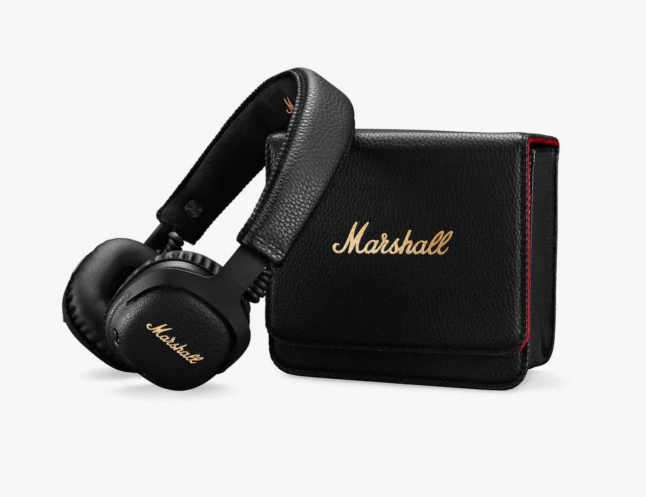 Marshall-Mid-Gear-Patrol