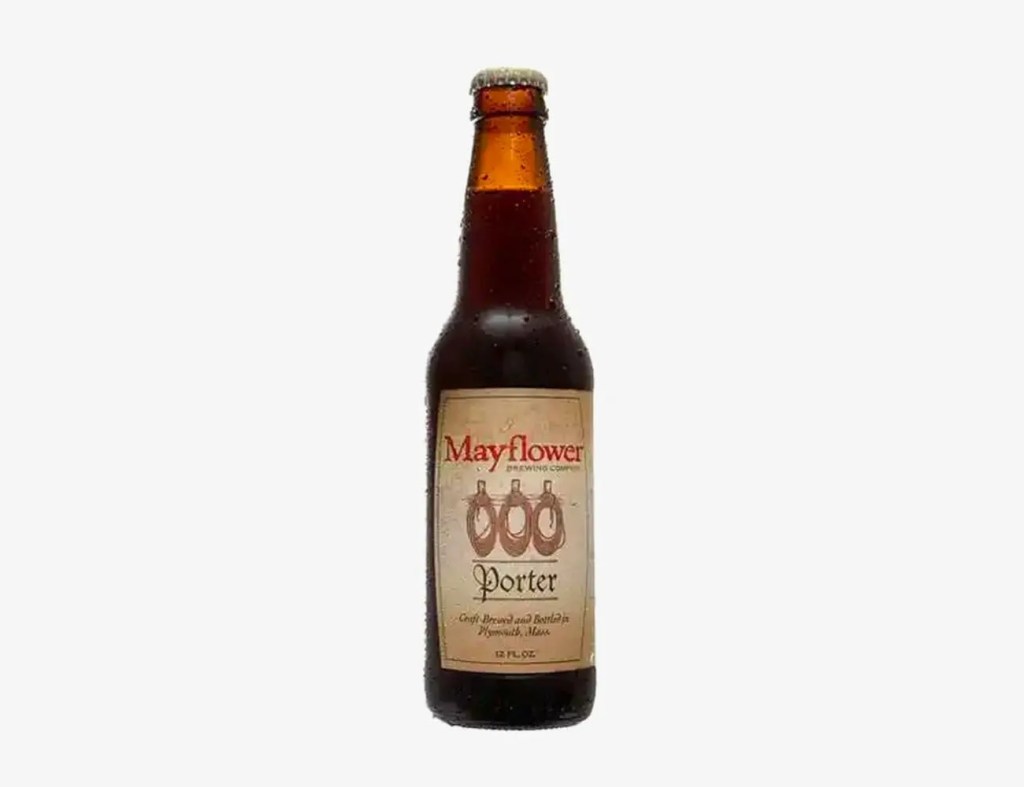 Mayflower-Porter-Gear-Patrol
