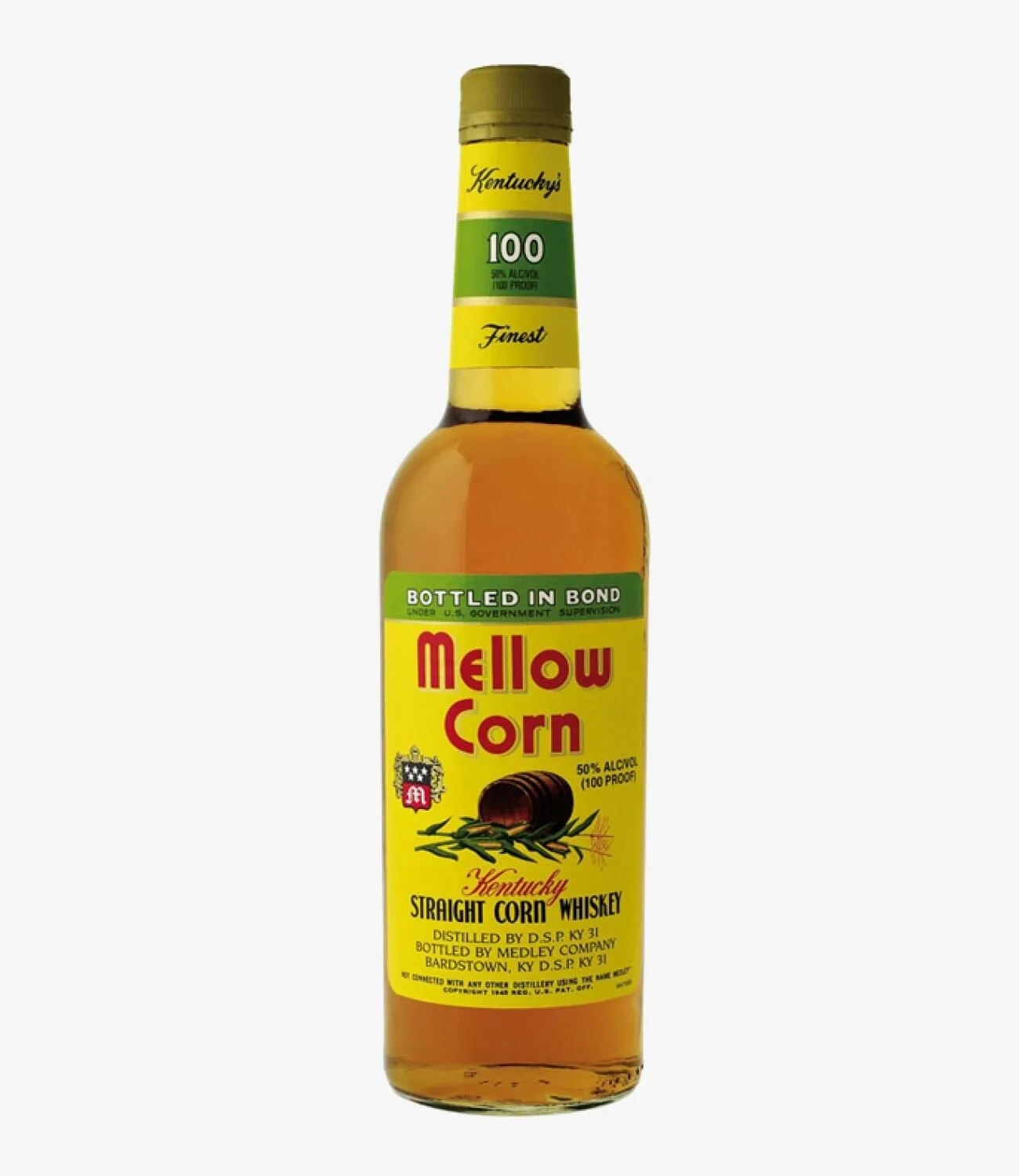 Mellow-Corn-Gear-Patrol