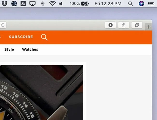 Menu-Bar-PS-Gear-Patrol-Lead-Featured