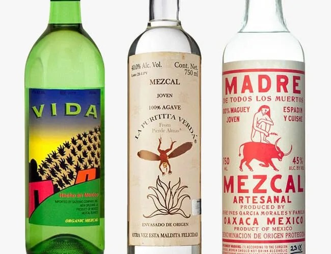 Mezcal-Gear-Patrol-Lead-Featured
