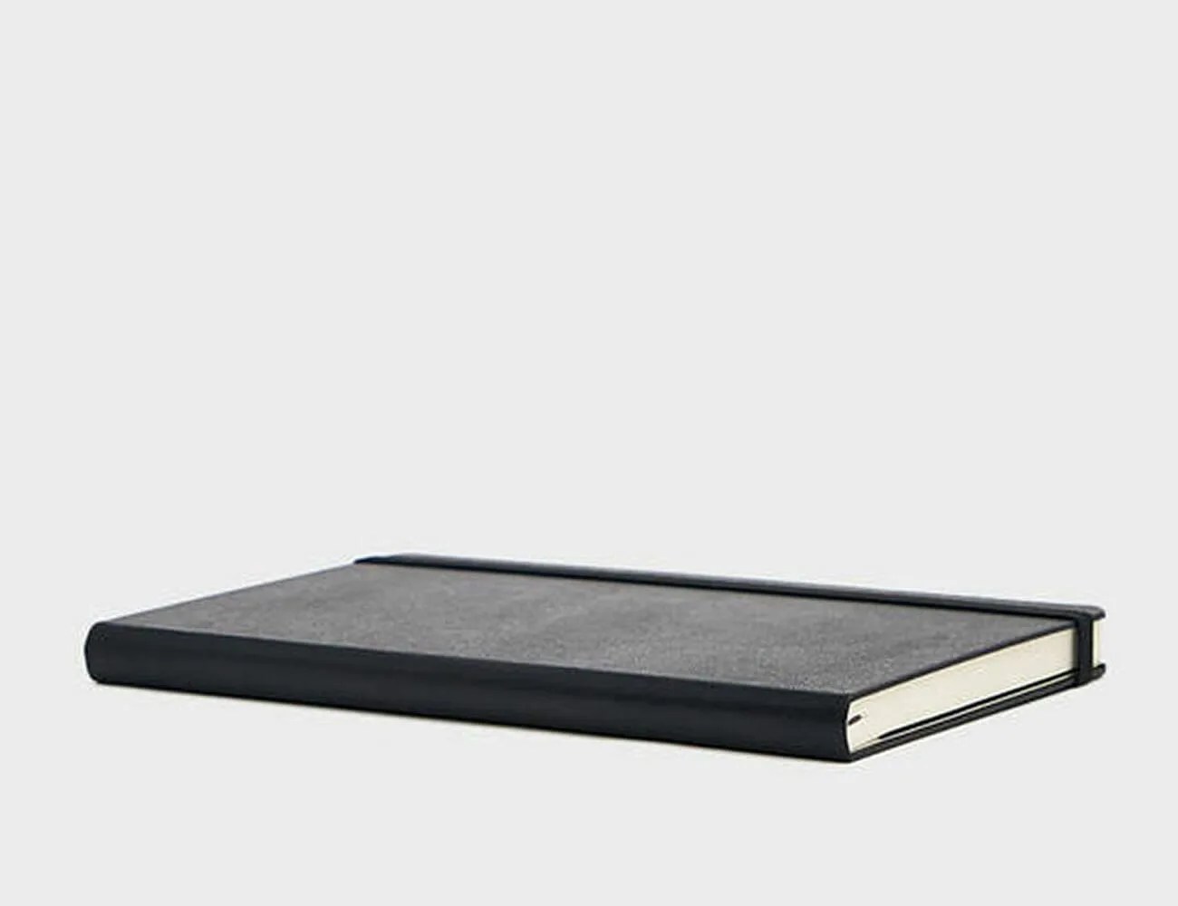 Moleskine-Gear-Patrol