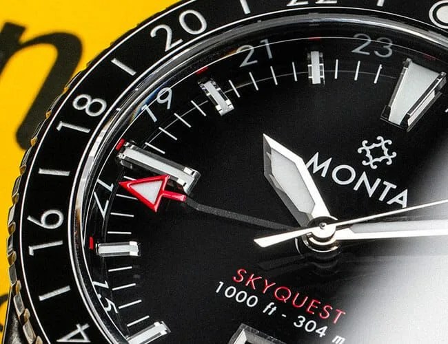 Monta-Watches-Profile-gear-patrol-lead-feature