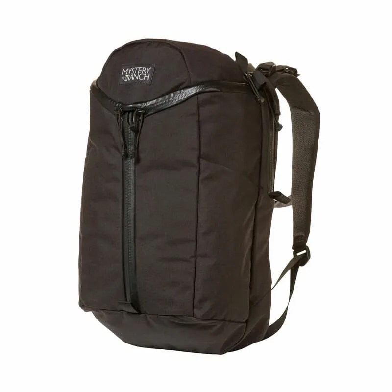 _Mystery-Ranch-Urban-Assault-24L-Gear-Patrol