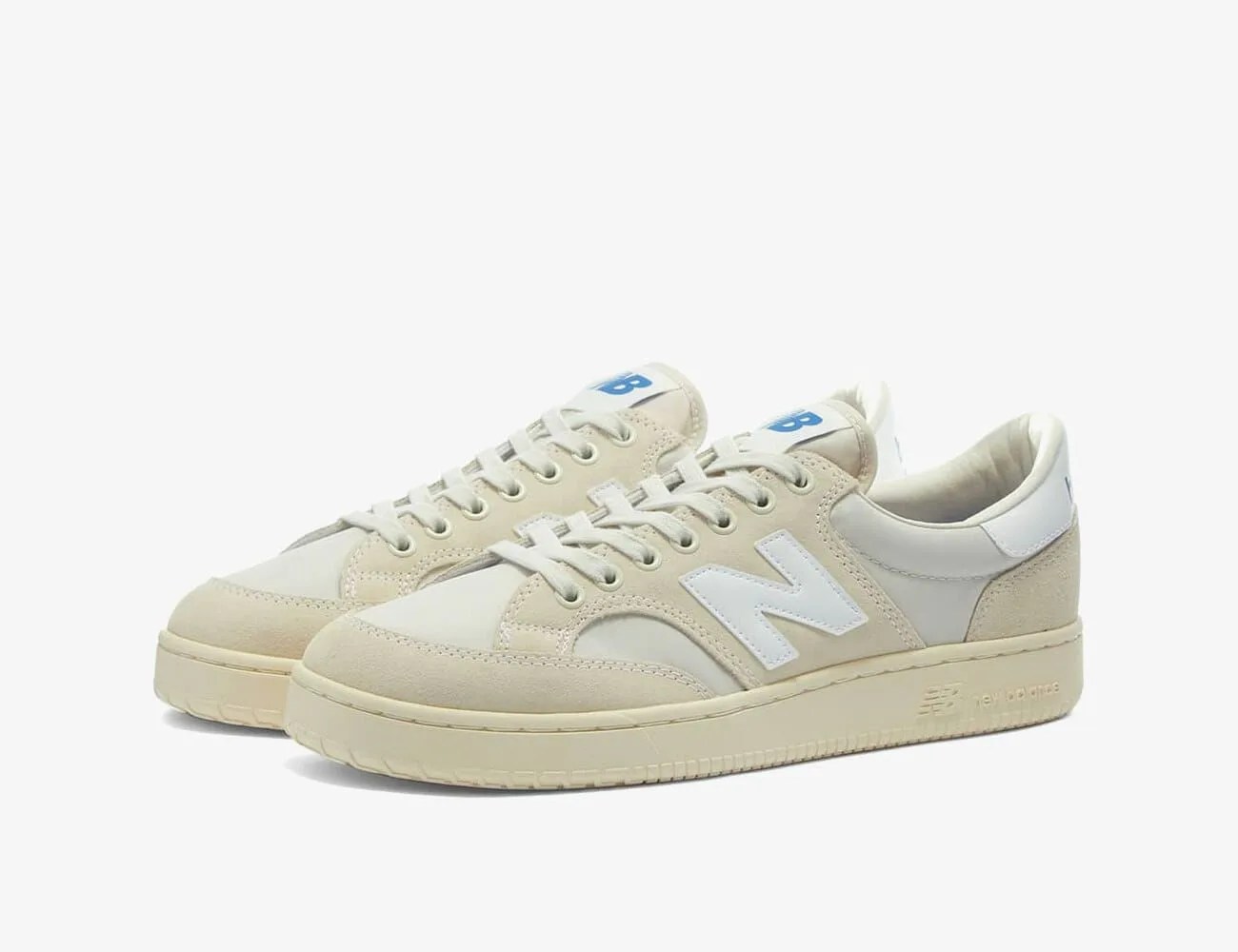 NB-0508-Gear-Patrol