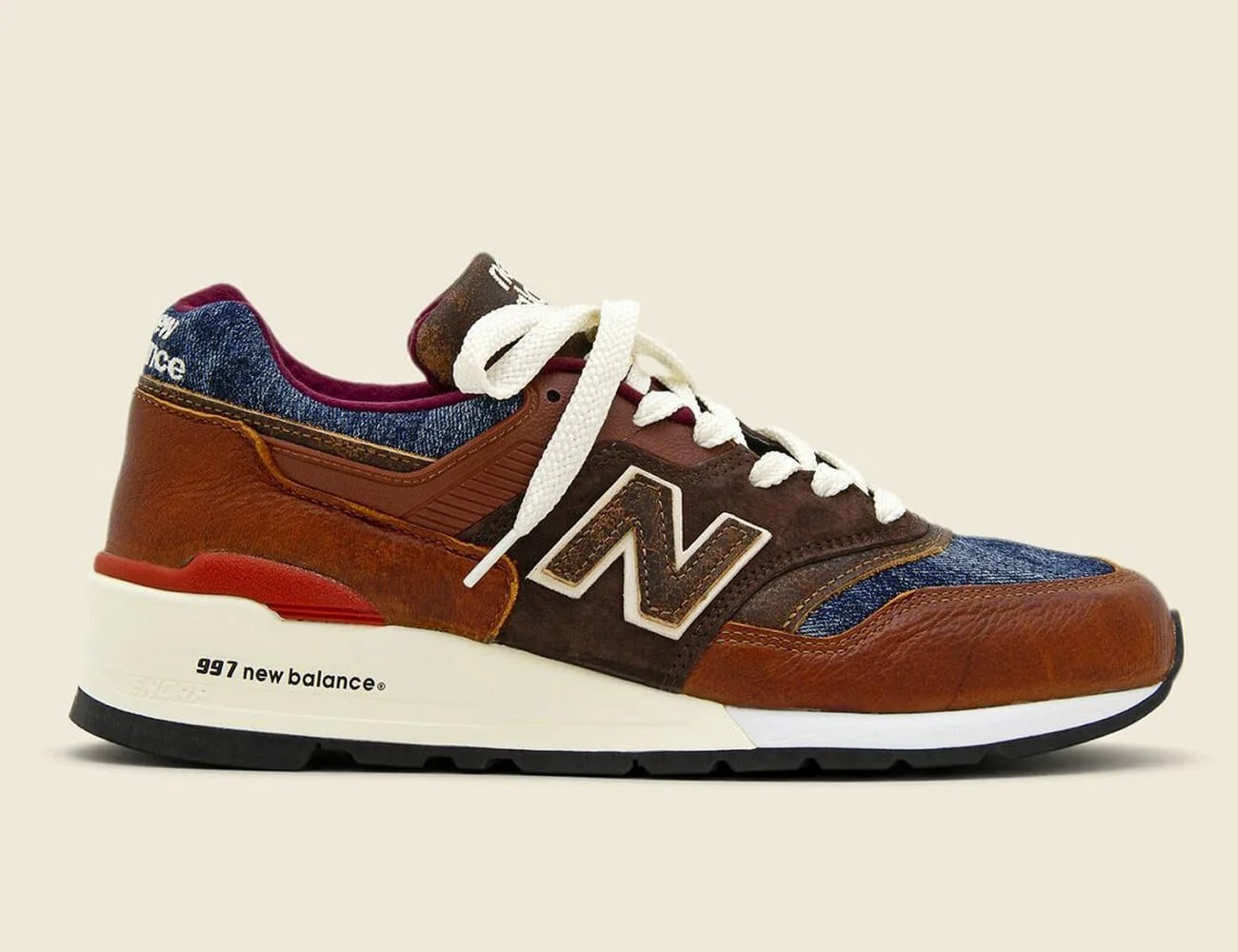 NB-997-Gear-Patrol