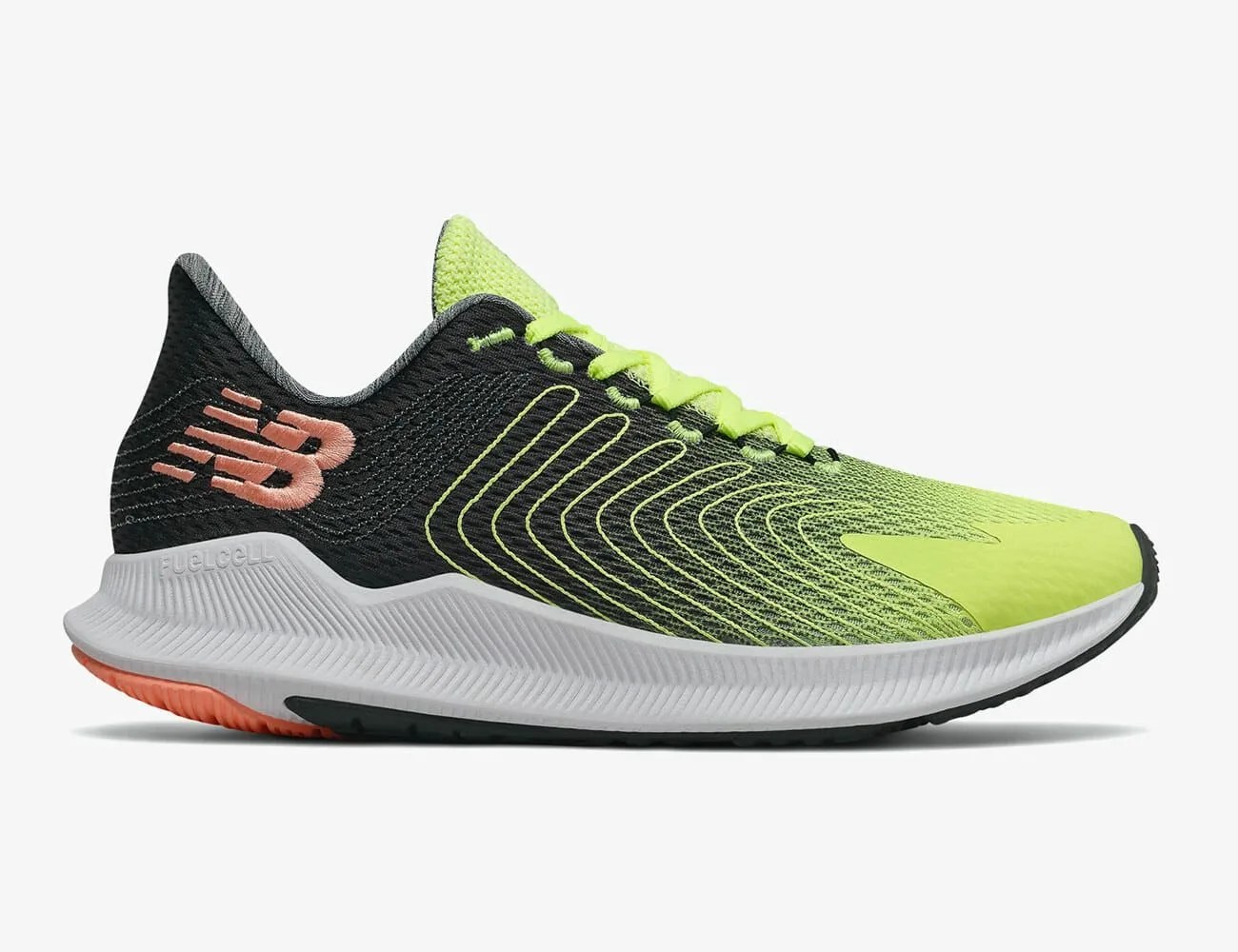 NB-FuelCell-Propel-Gear-Patrol