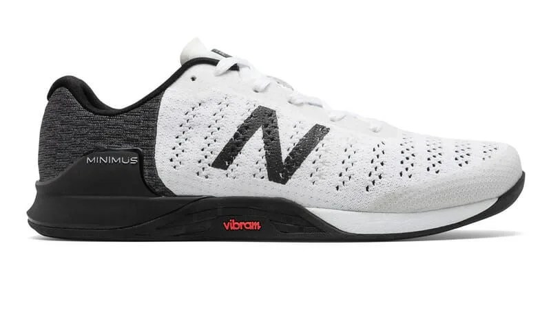 NB-Gear-Patrol