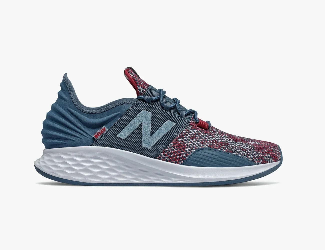 NB-Roav-City-Gear-Patrol