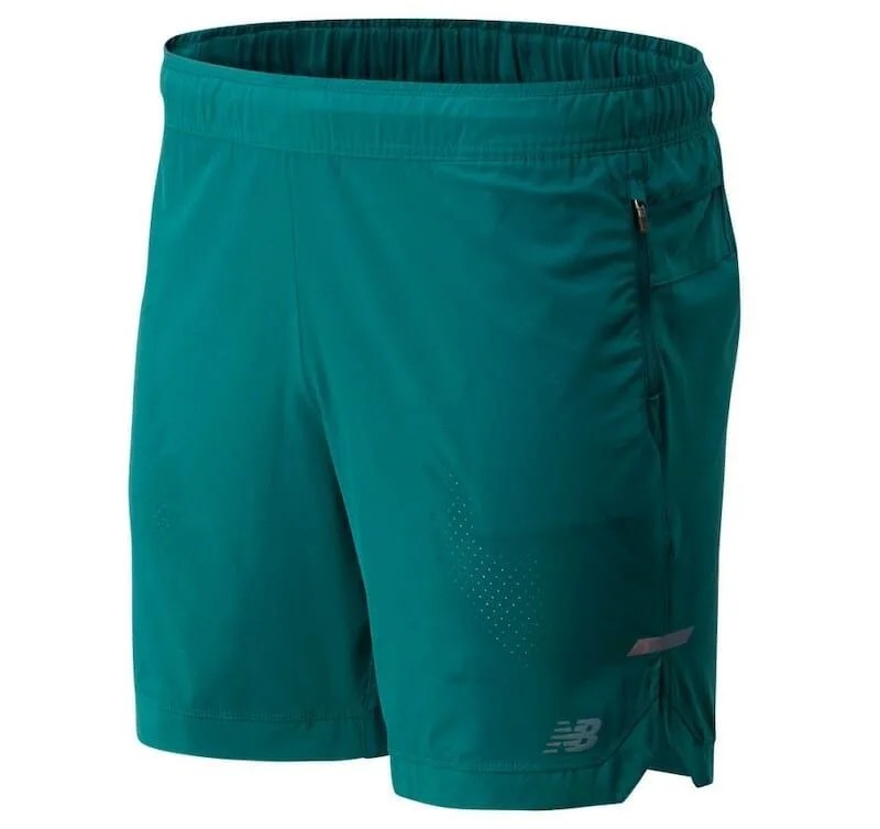 NB Shorts 2 Geaar Patrol
