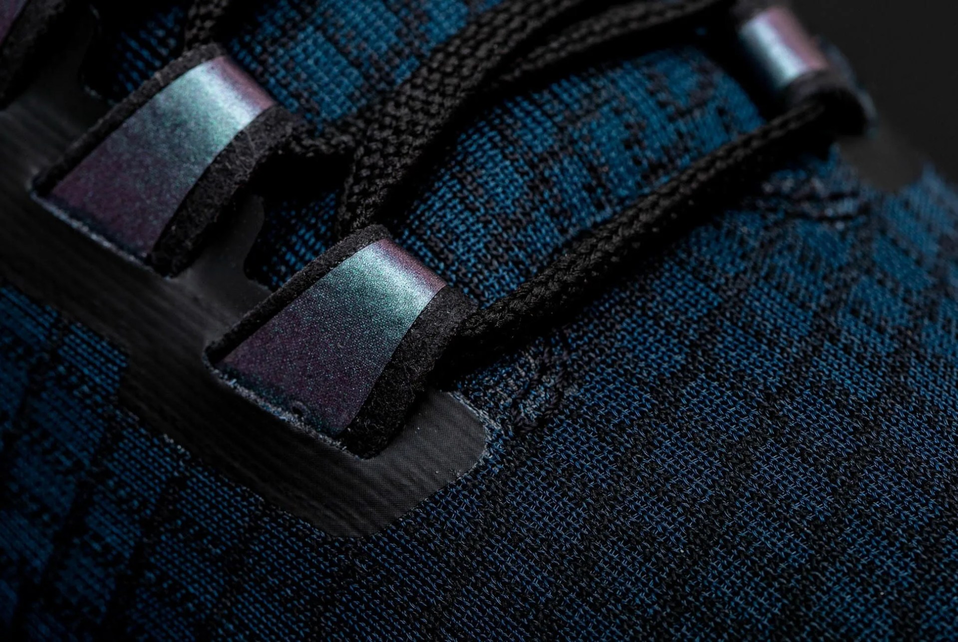 NIke Peg 37 Gear Patrol 07