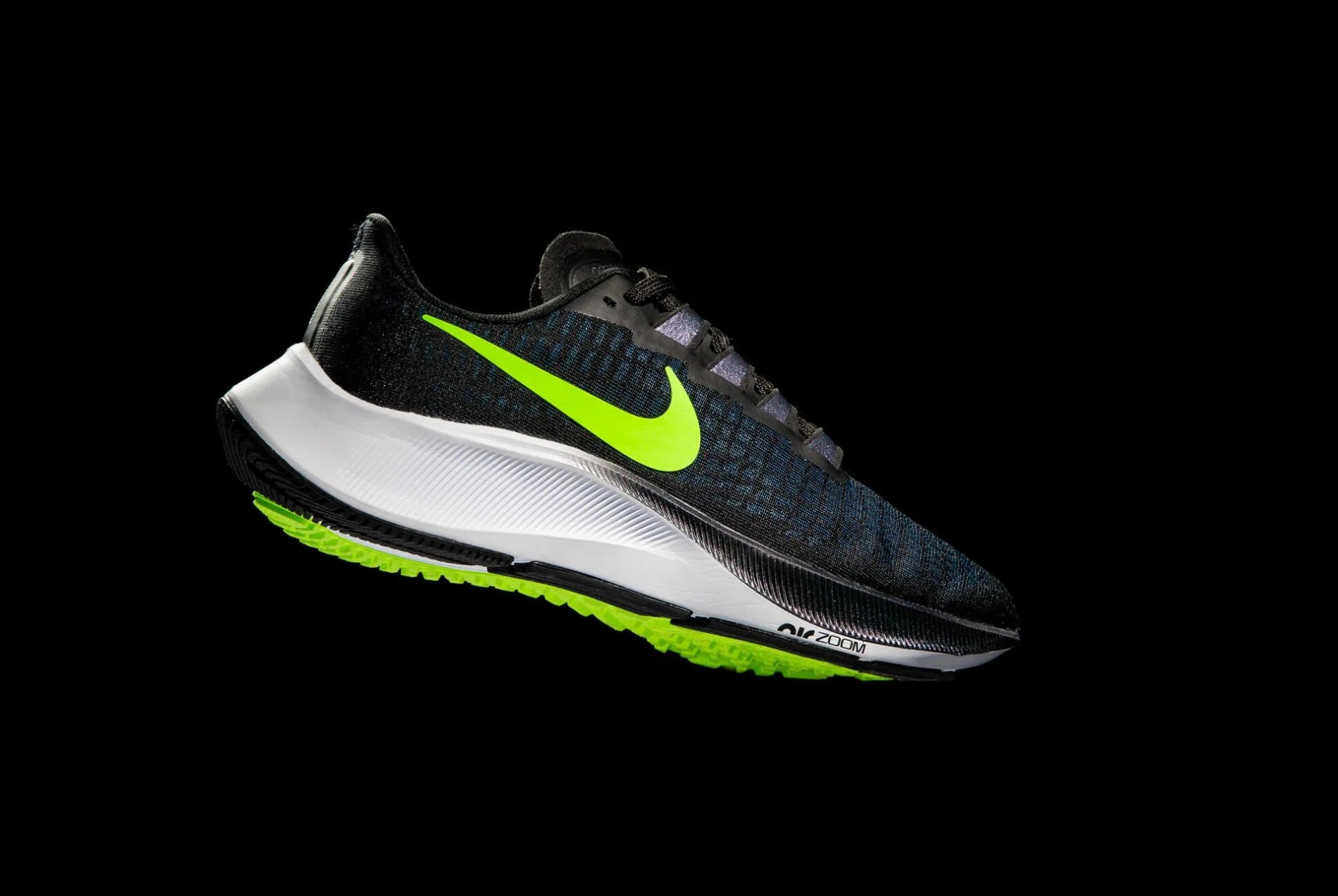 NIke Peg 37 Gear Patrol 10