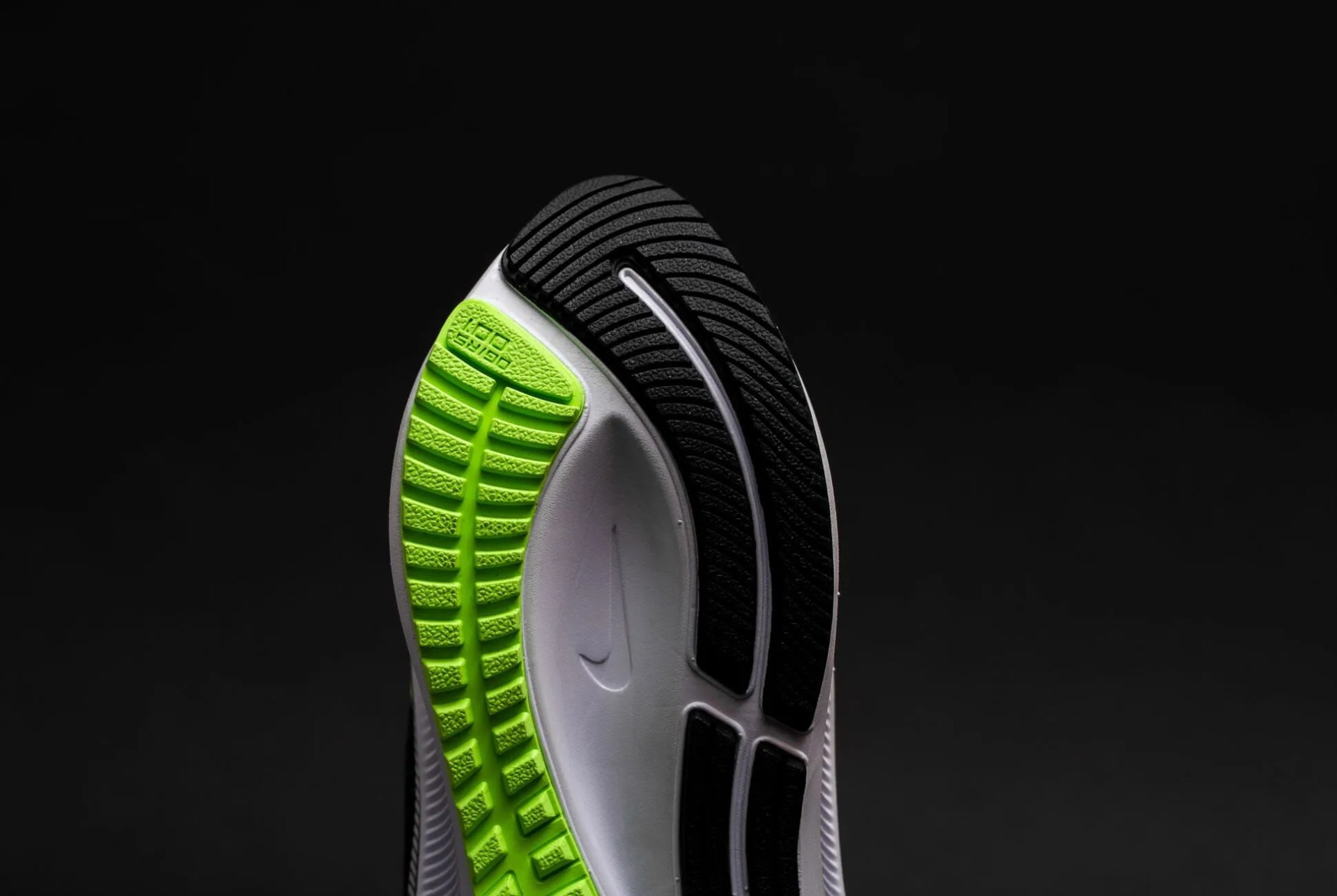 NIke Peg 37 Gear Patrol 12