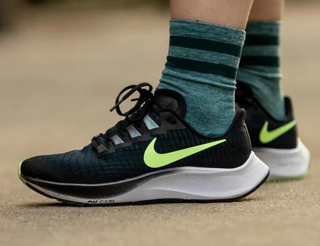 NIke-Peg-37-LEAD-Gear-Patrol-Featured