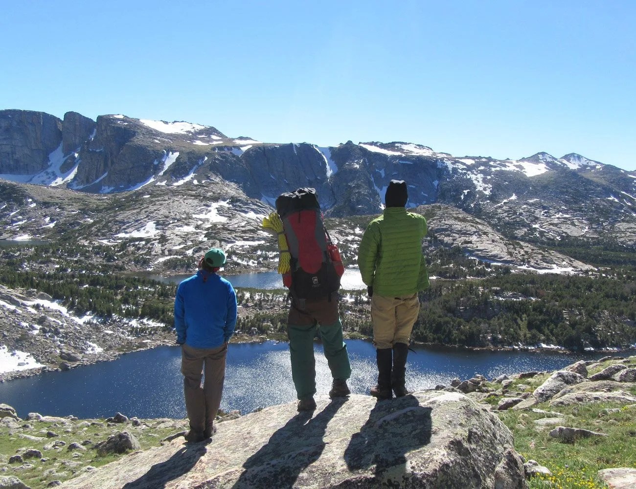 NOLS-Wind-Pants-Gear-Patrol-Ambiance-1