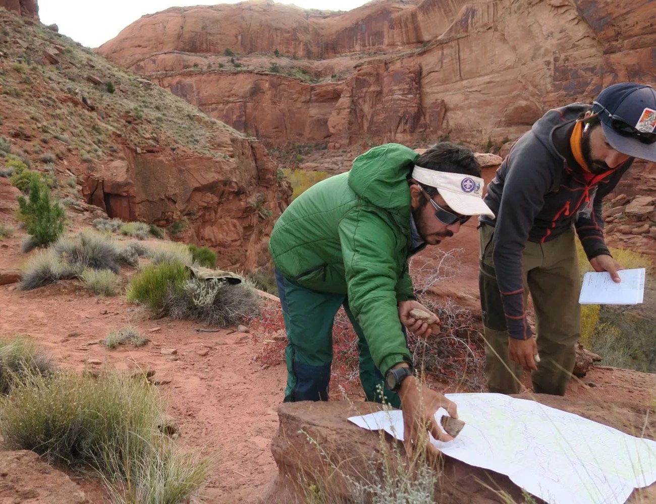 NOLS-Wind-Pants-Gear-Patrol-Ambiance-2