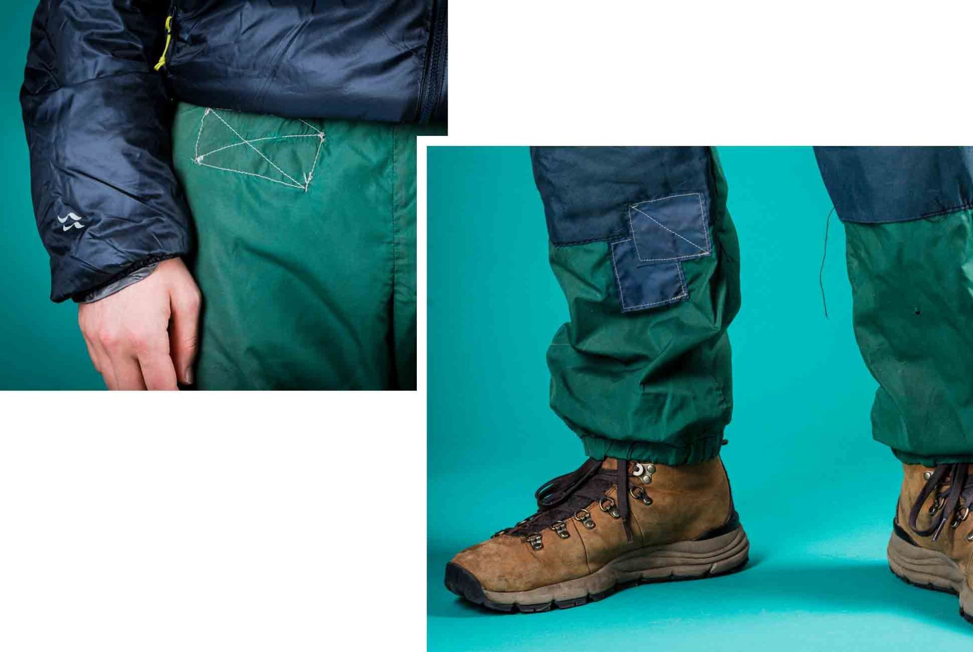 NOLS-Wind-Pants-Gear-Patrol-Ambiance-4