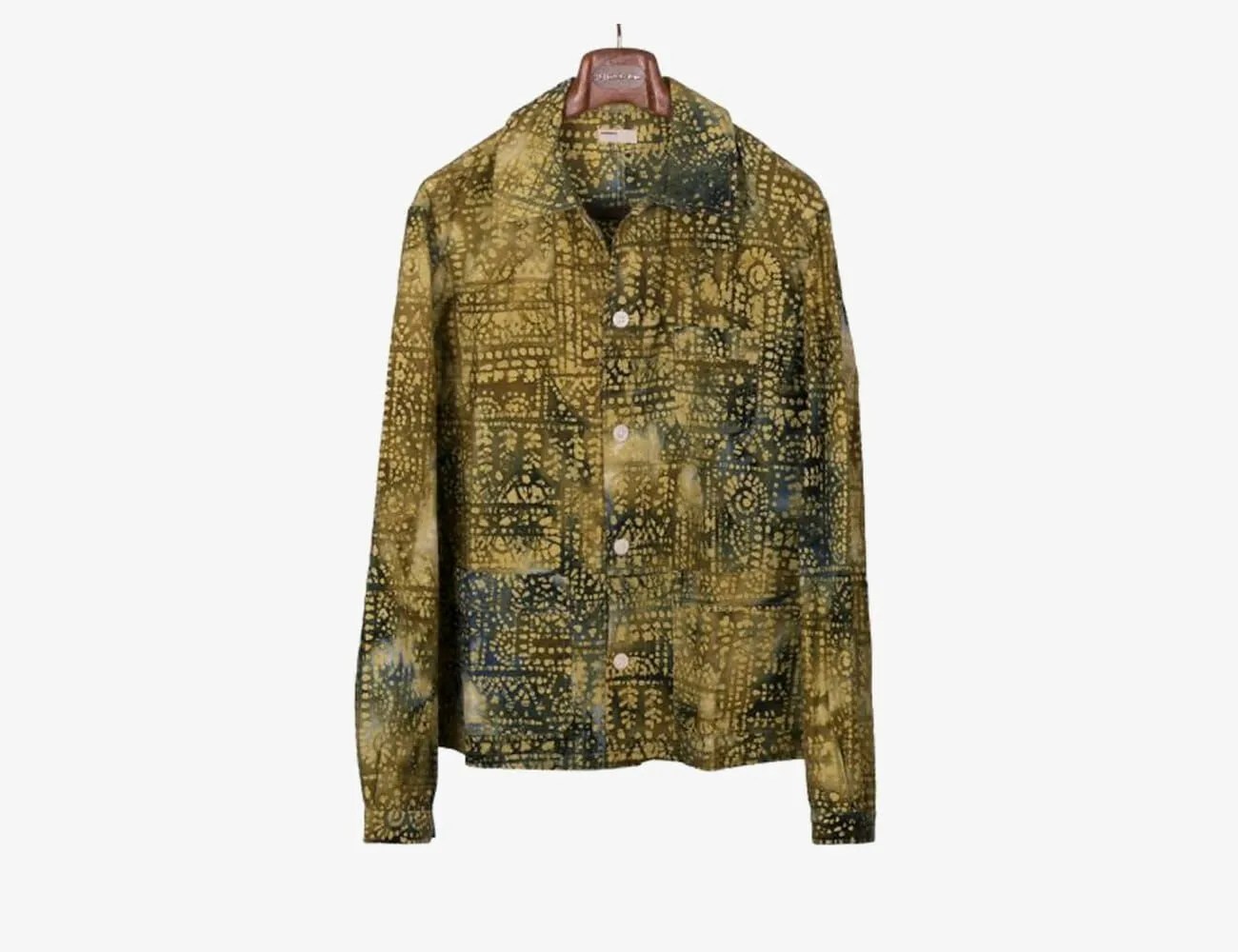 Naissance-Shirt-Jacket-Gear-Patrol