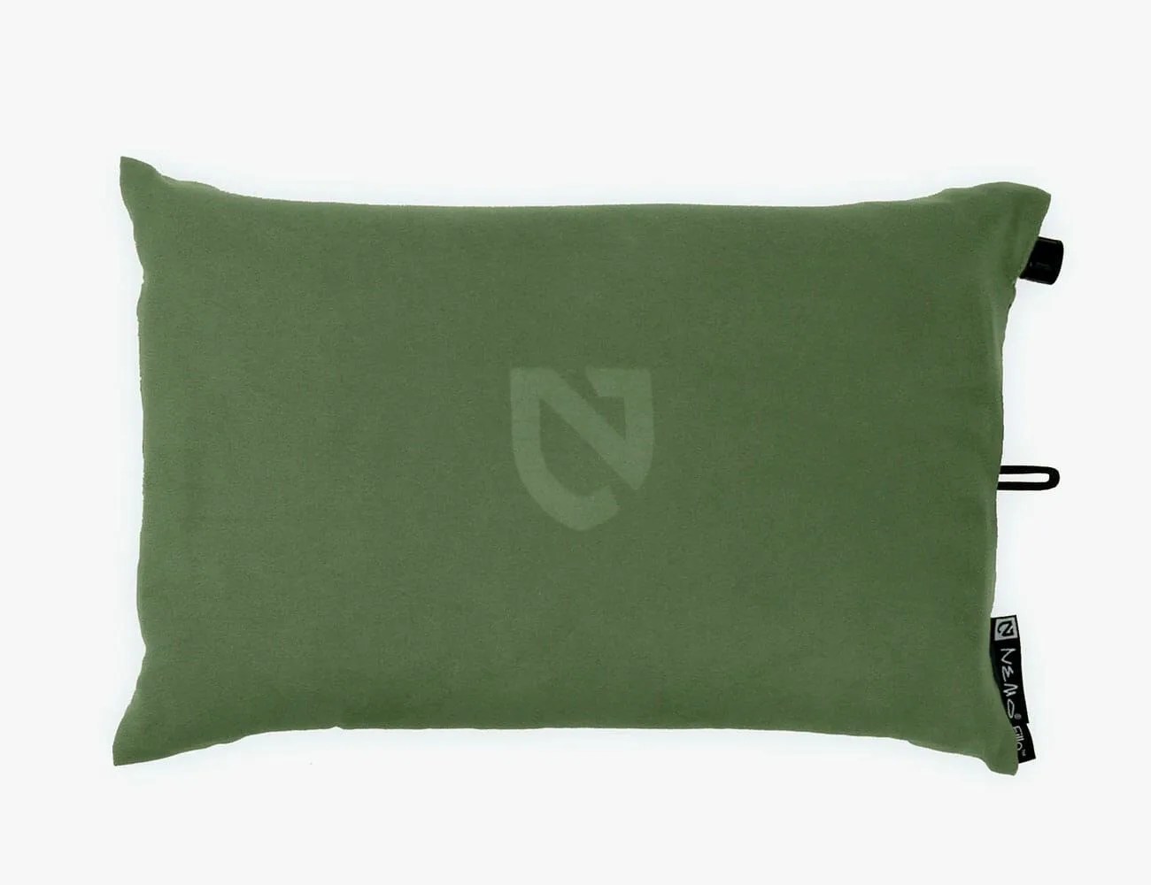 Nemo-Deal-Gear-Patrol