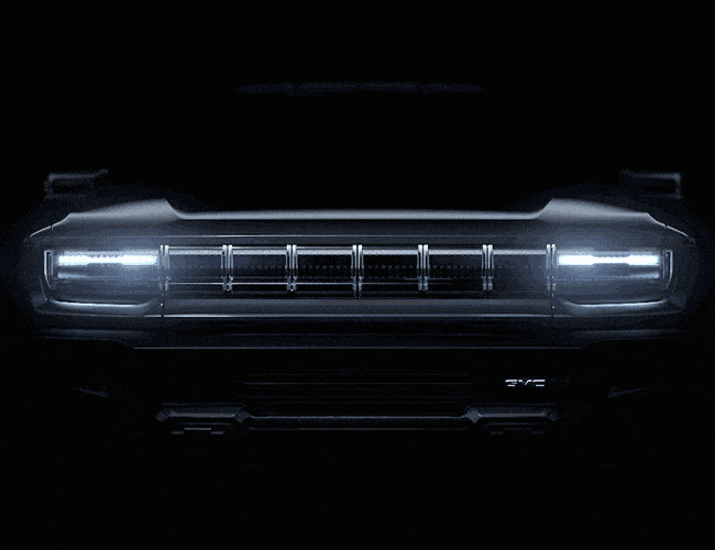 New-GM-SUVs-gear-patrol-lead-feature