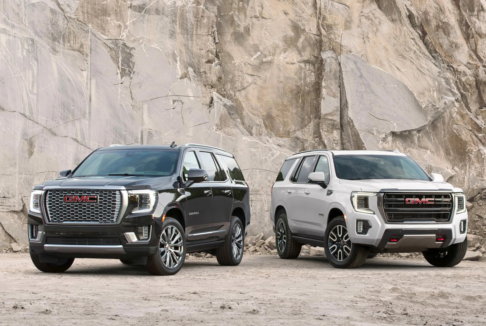 New-GM-SUVs-gear-patrol-lead-full