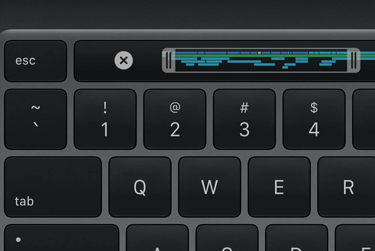 New-Macbook-Pro-Gear-Patrol-0504-Ambiance