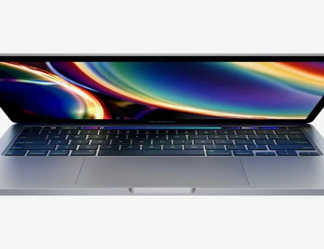 New-Macbook-Pro-Gear-Patrol-0504-lead-featured