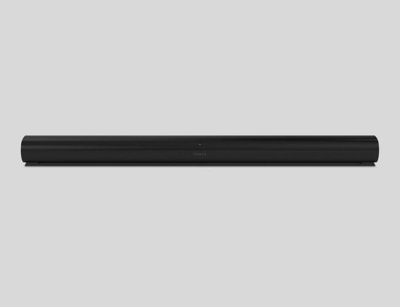new sonos products 2020 gear patrol arc