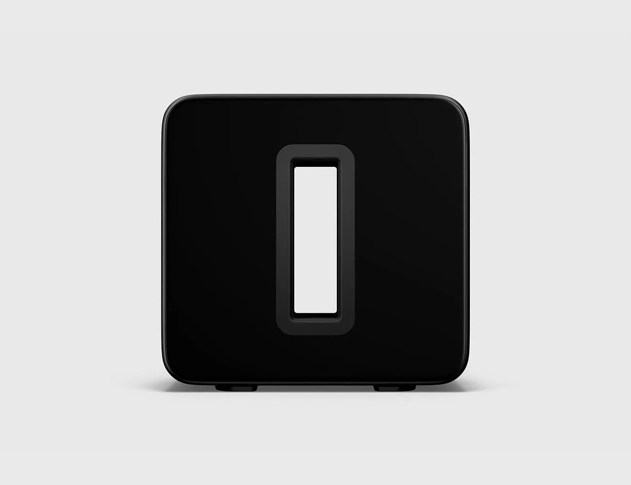 New-Sonos-Products-2020-gear-patrol-Sub