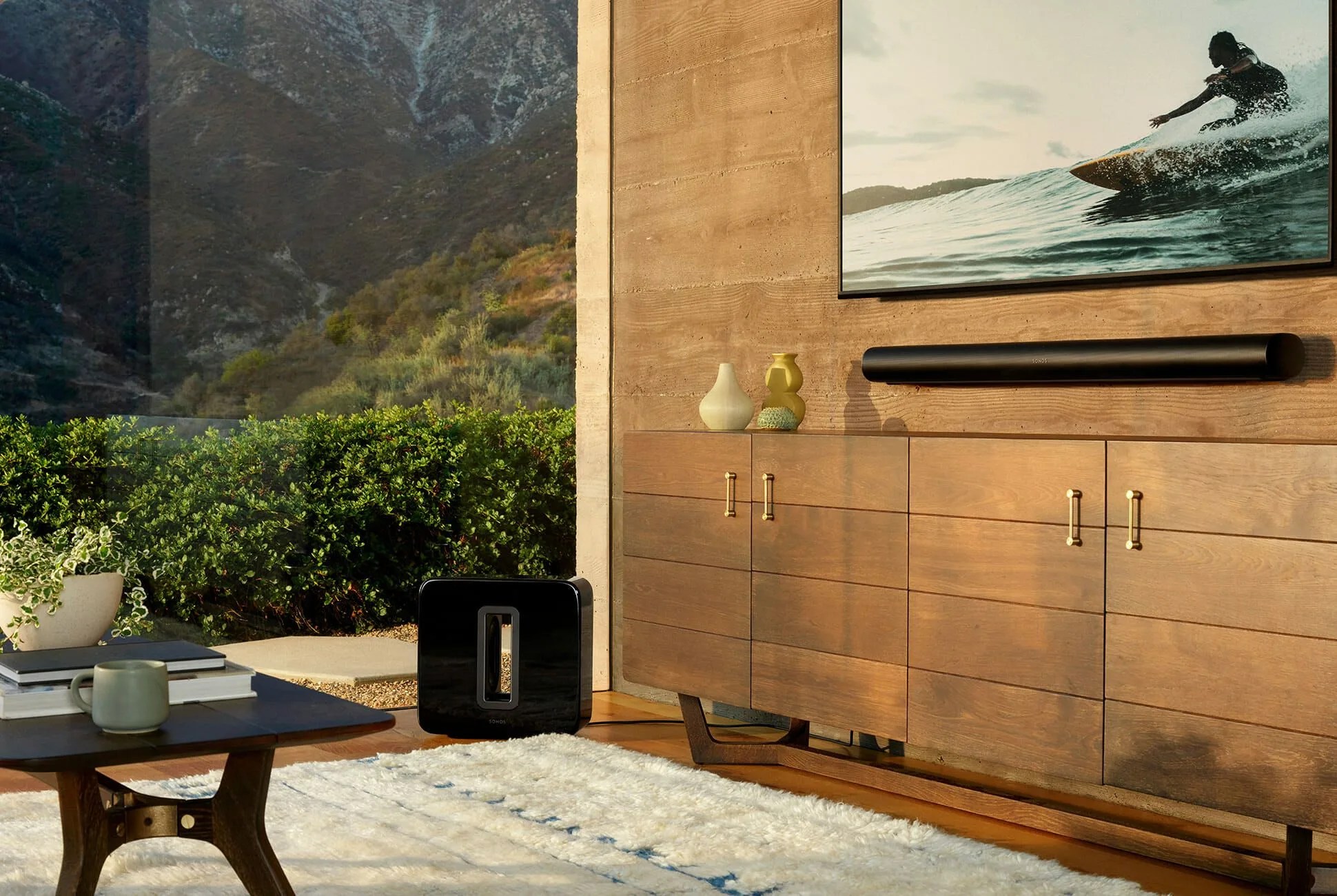 New-Sonos-Products-2020-gear-patrol-lead-full