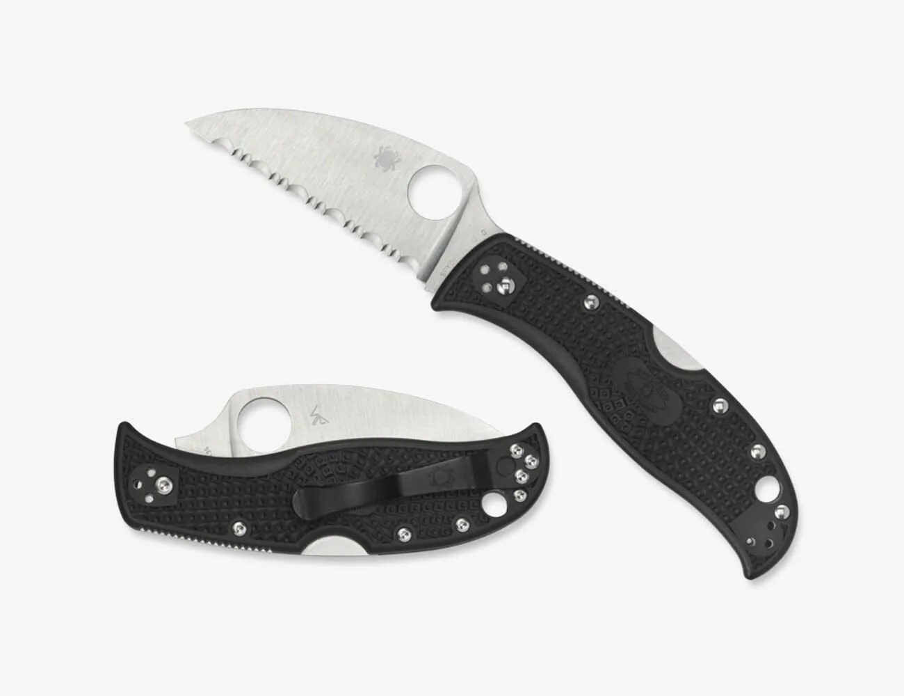 New-Spyderco-Knives-gear-patrol-RockJumper