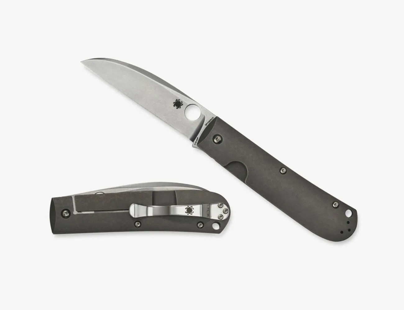 New-Spyderco-Knives-gear-patrol-SwayBack