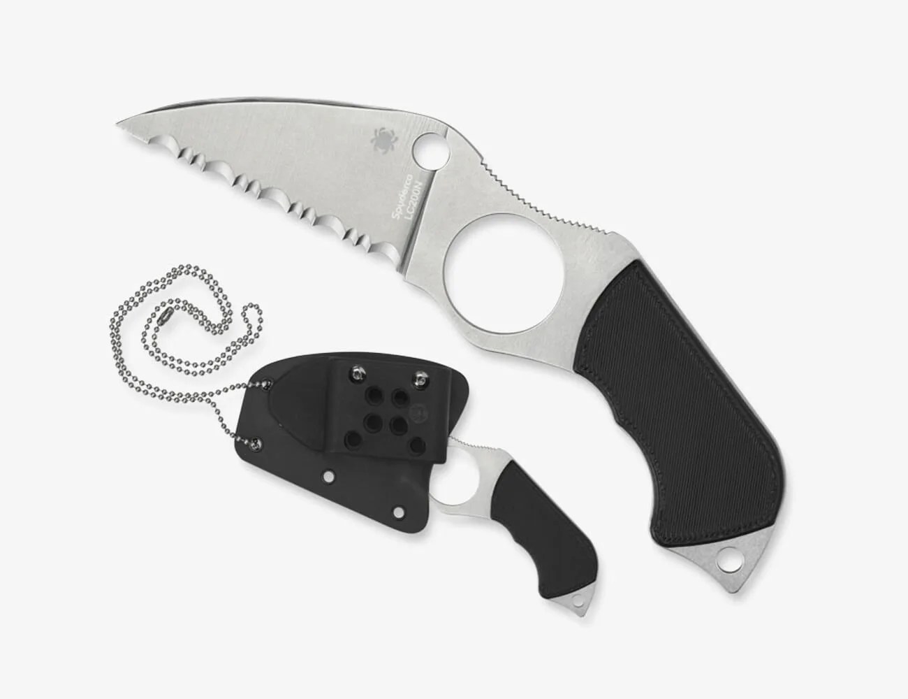 New-Spyderco-Knives-gear-patrol-Swick