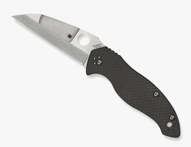 New-Spyderco-Knives-gear-patrol-lead-feature