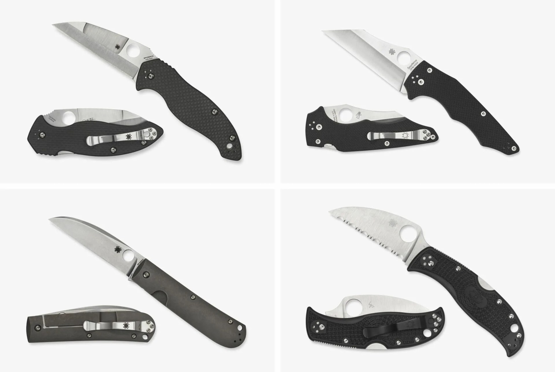 New-Spyderco-Knives-gear-patrol-lead-full