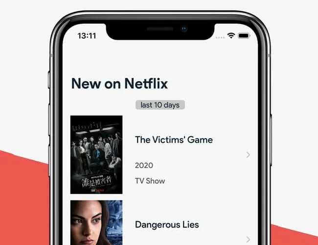 New-on-Netflix-App-gear-patrol-lead-feature