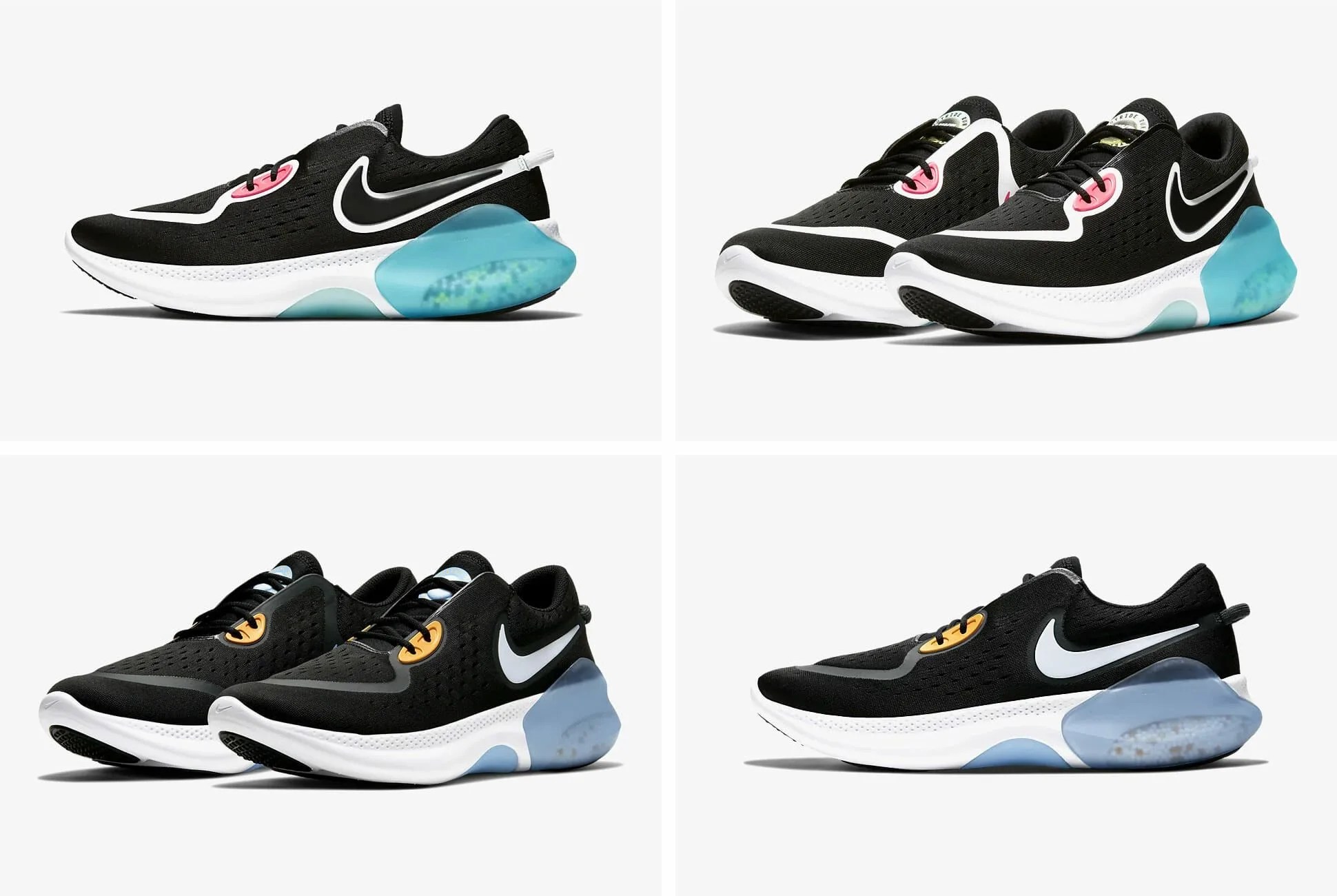 Nike-Joyride-Dual-Run-gear-patrol-lead-full