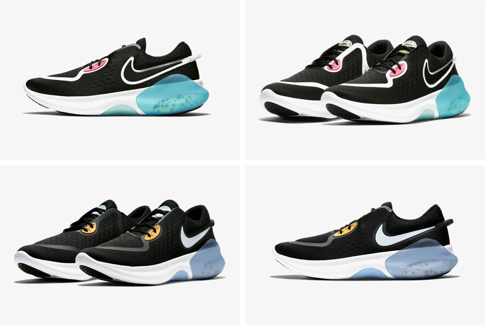 Nike-Joyride-Dual-Run-gear-patrol-lead-full