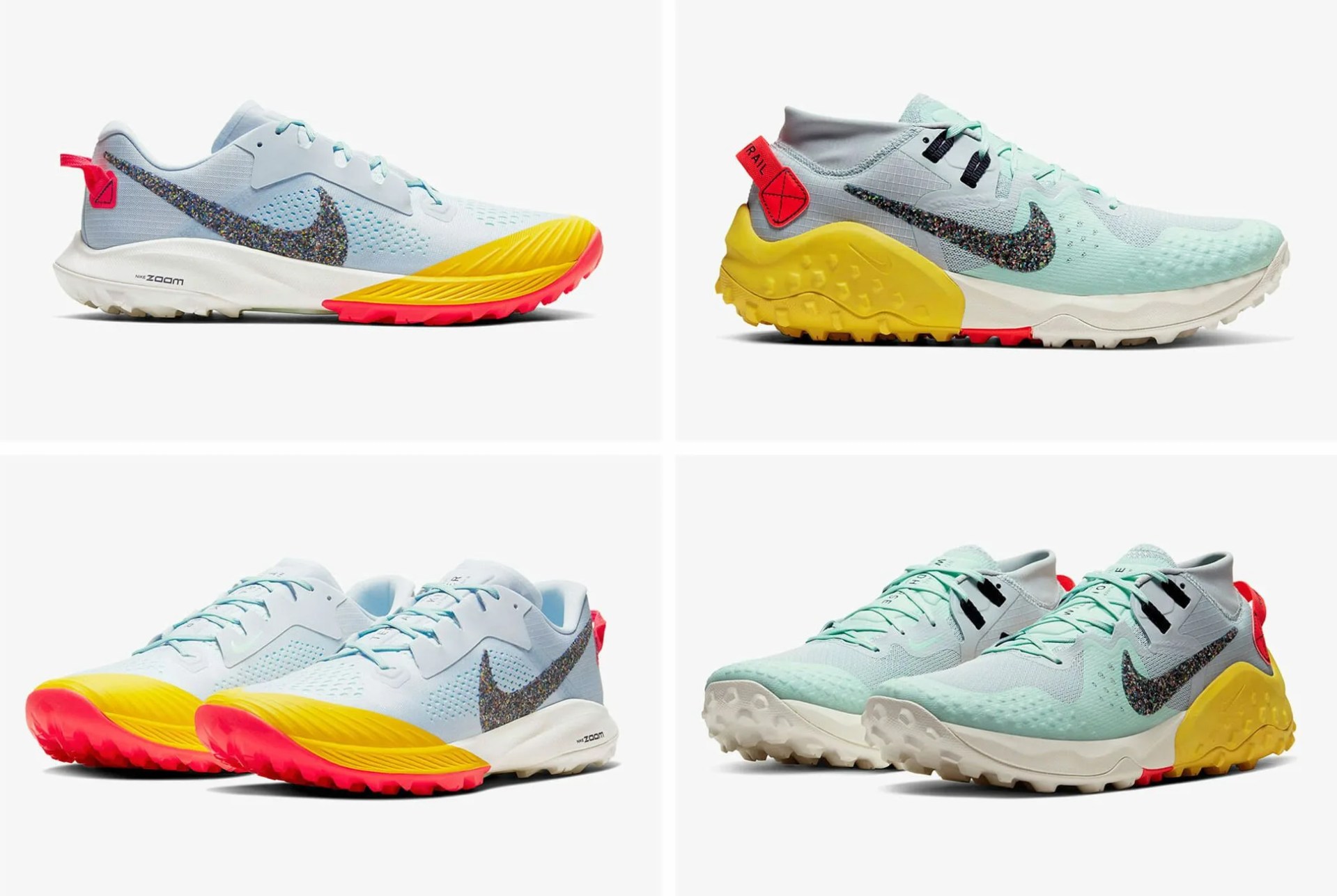 Nike-Trail-Runners-gear-patrol-lead-full
