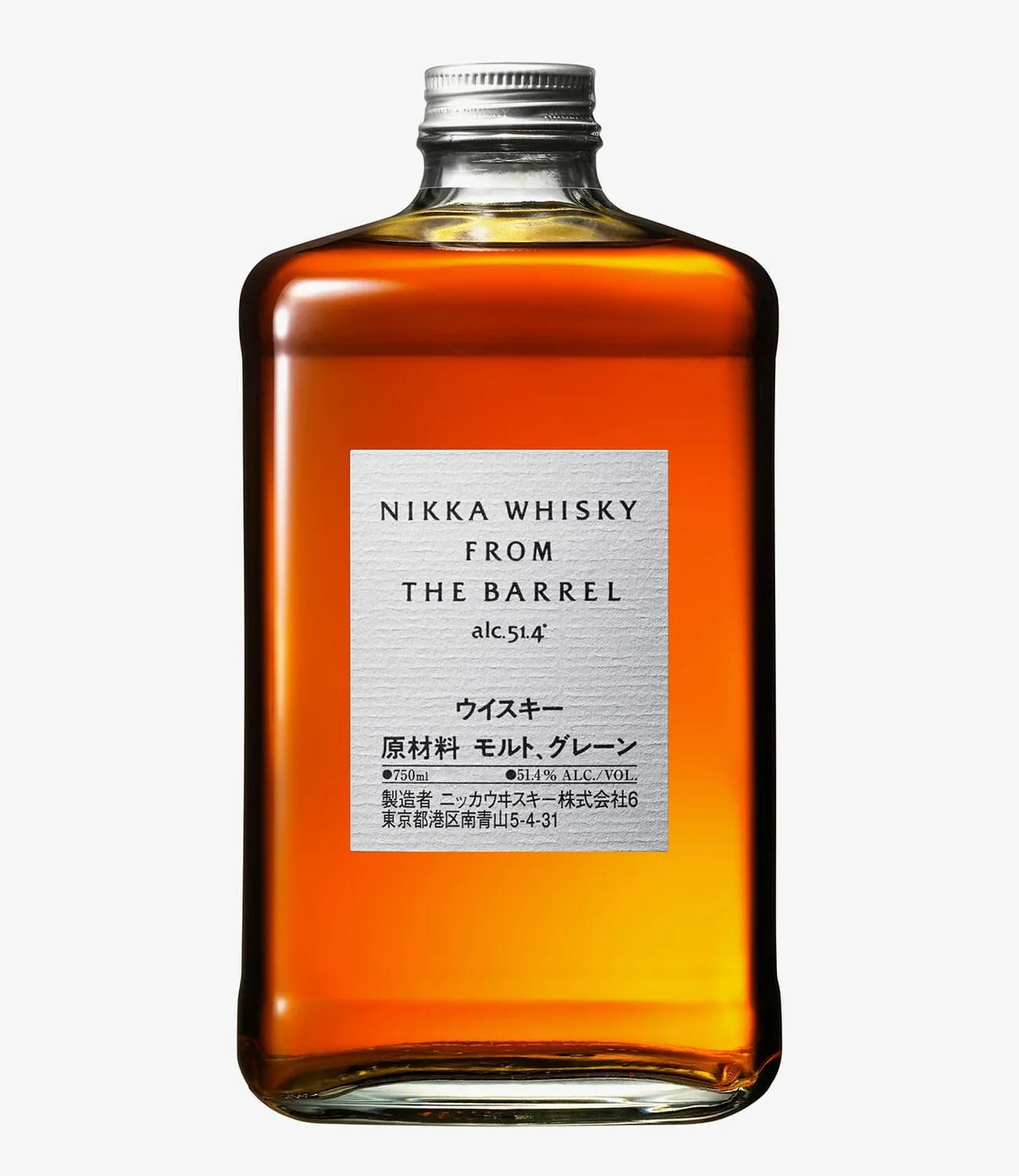 Nikka-FTB-Gear-Patrol