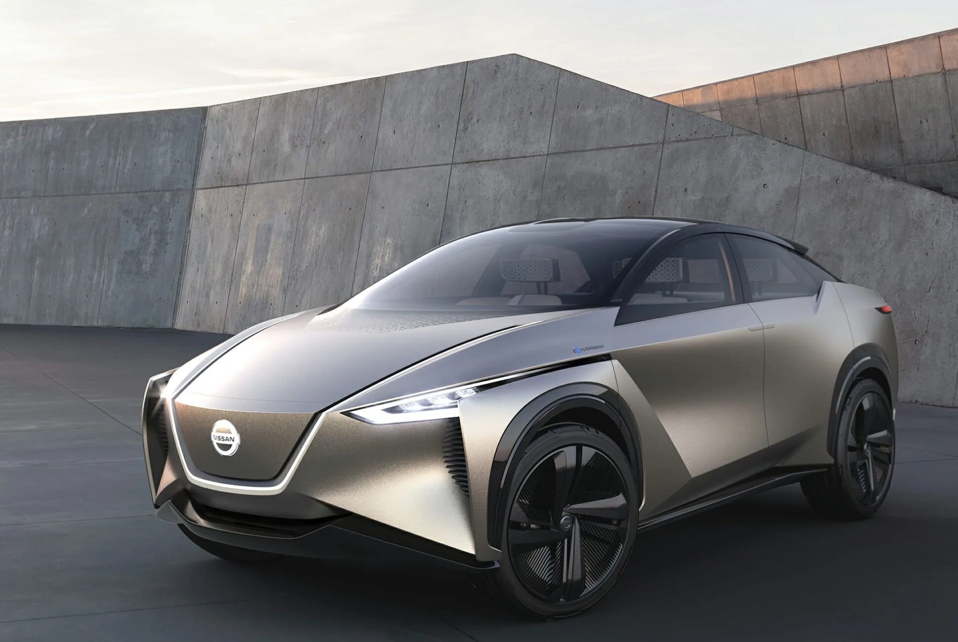 Nissan-EV-gear-patrol-full-lead