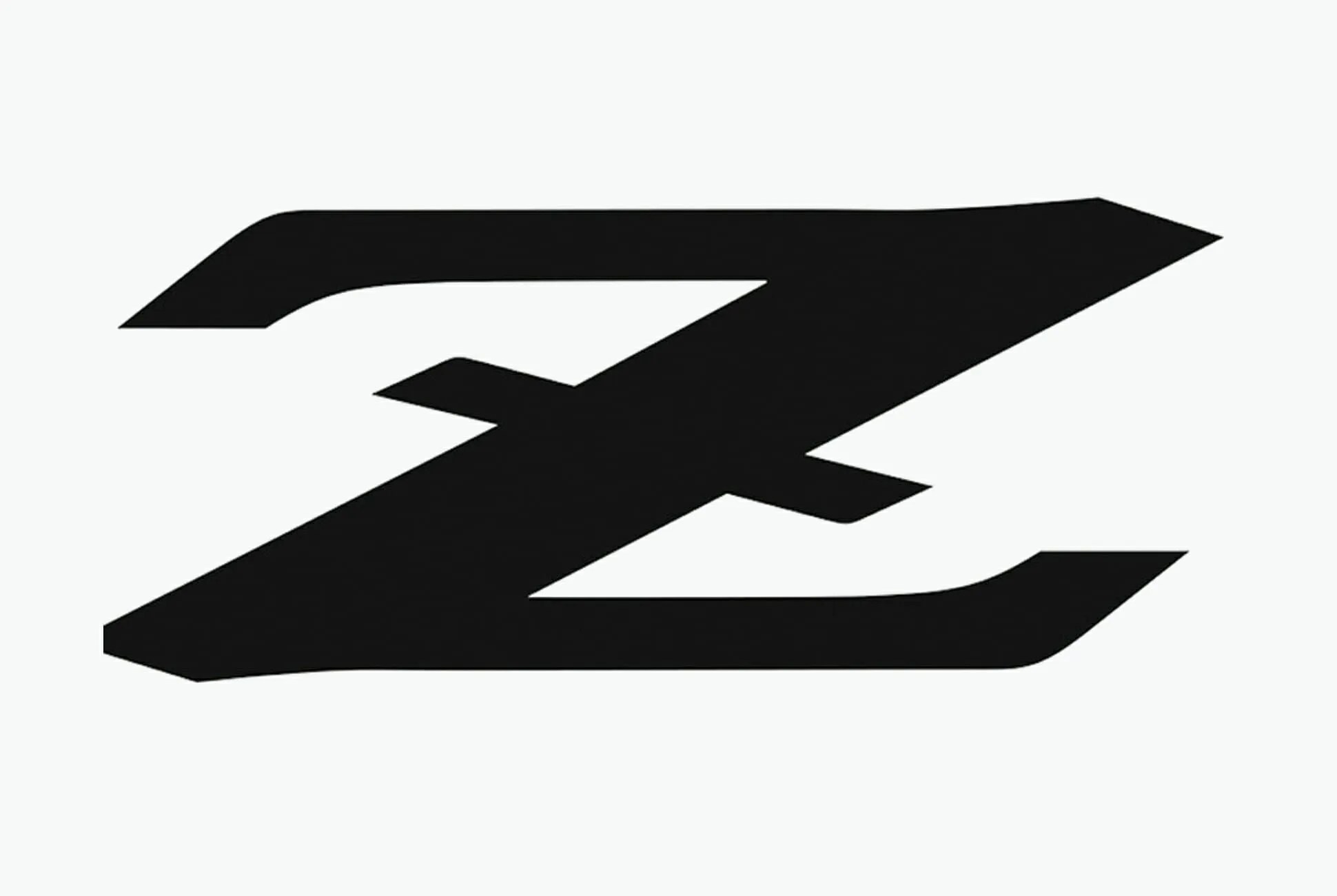 Nissan-Gen-Z-gear-patrol-full-lead