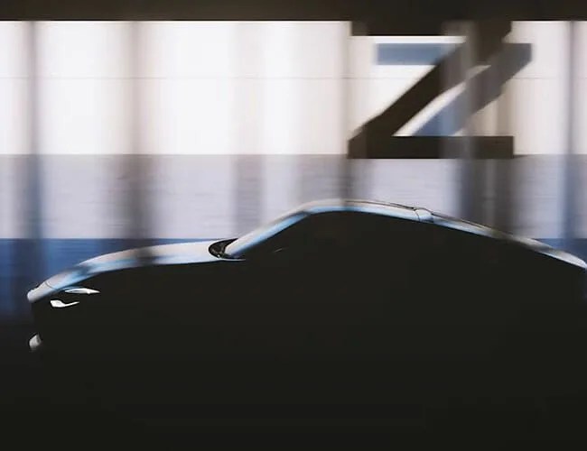 Nissan-Z-Teaser-gear-patrol-lead-feature