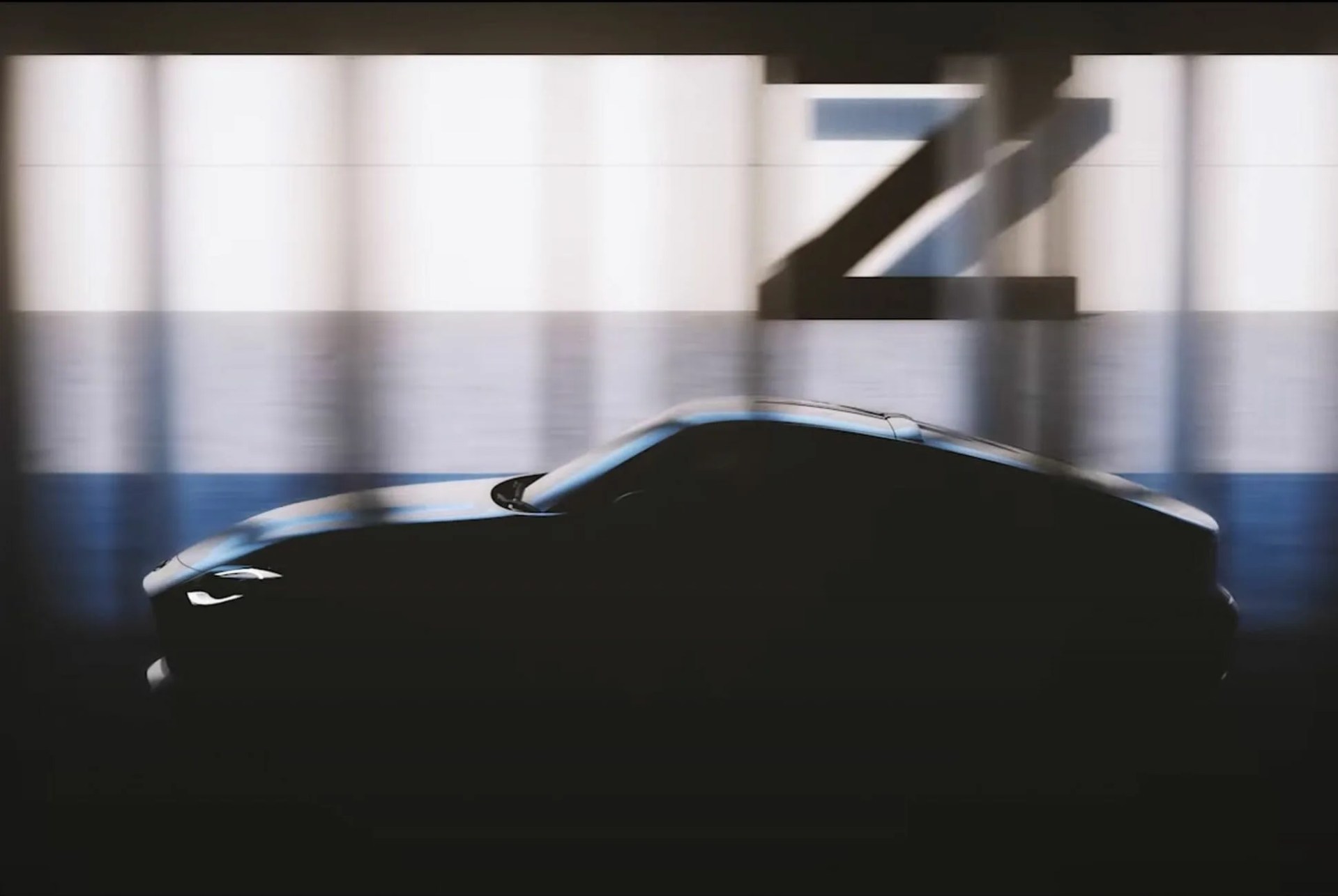 Nissan-Z-Teaser-gear-patrol-lead-full