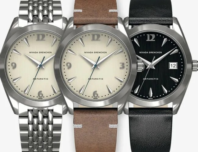 Nivada-Antarctic-Gear-Patrol-Lead-Featured