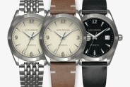 Nivada-Antarctic-Gear-Patrol-Lead-Full