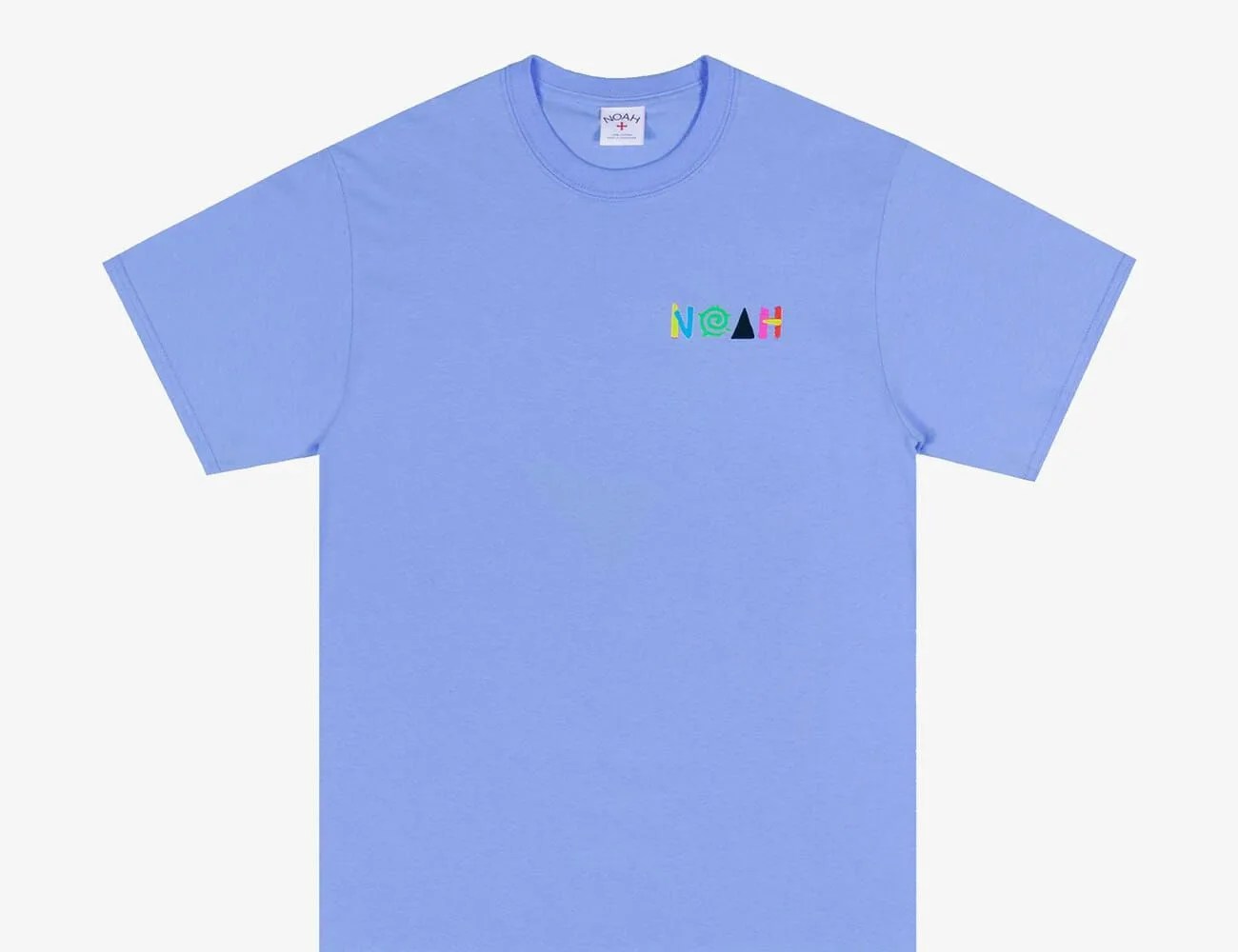 Noah-Tee-Gear-Patrol